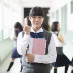 学部の選び方